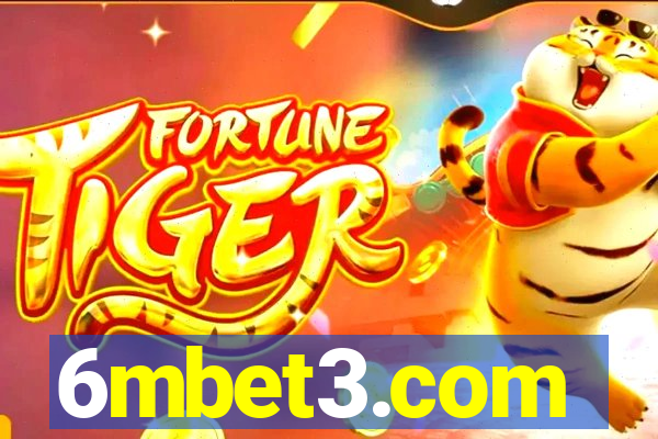 6mbet3.com