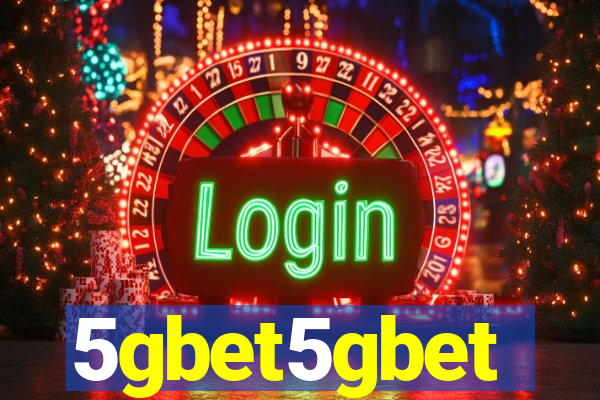 5gbet5gbet