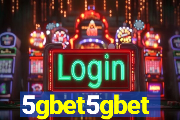 5gbet5gbet