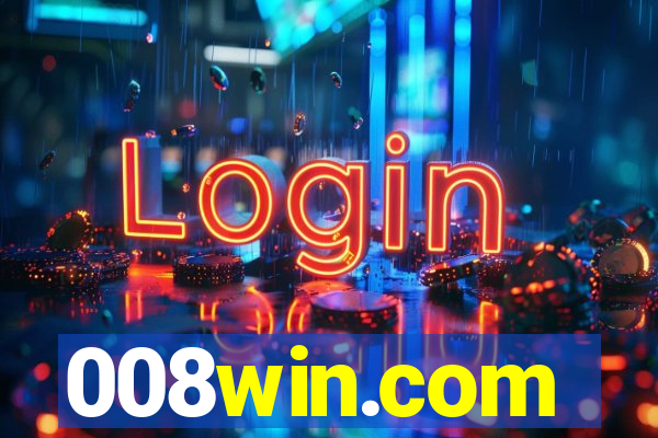 008win.com