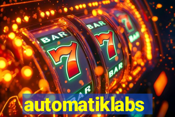 automatiklabs