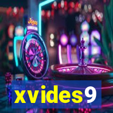 xvides9