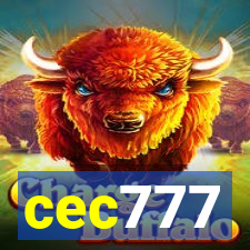 cec777