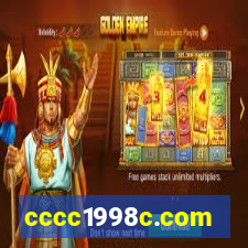 cccc1998c.com