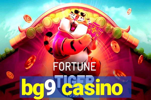 bg9 casino