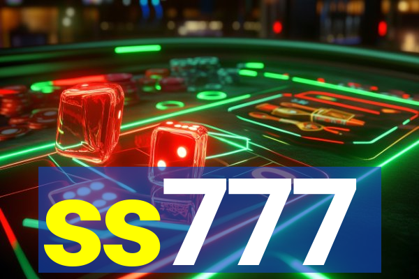 ss777