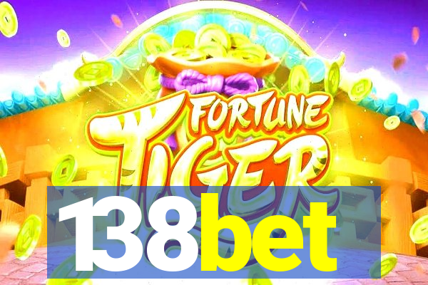 138bet