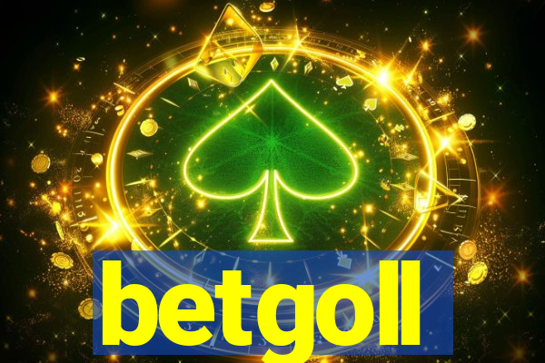 betgoll