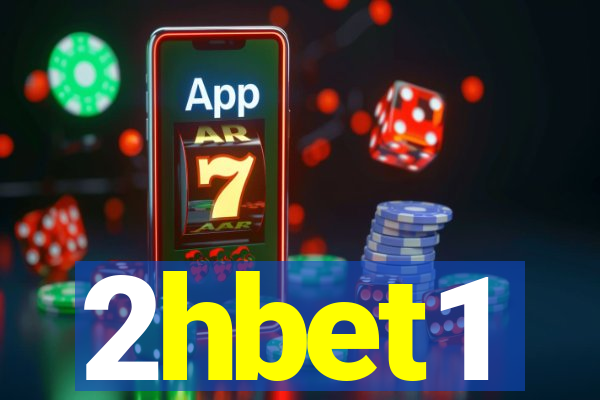 2hbet1