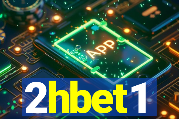 2hbet1