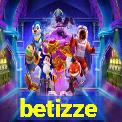 betizze