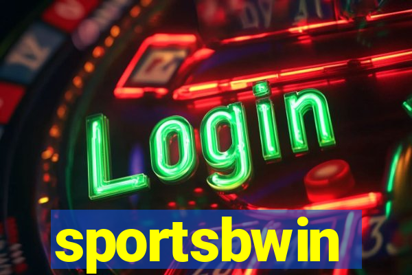 sportsbwin