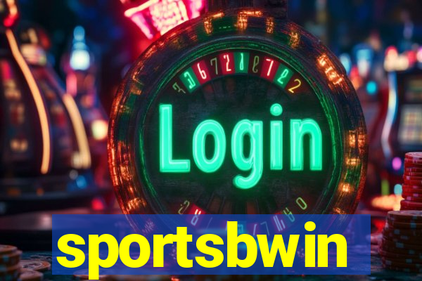 sportsbwin