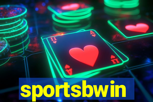 sportsbwin