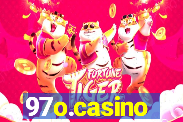 97o.casino