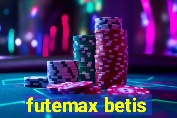 futemax betis