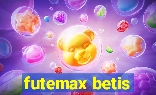 futemax betis