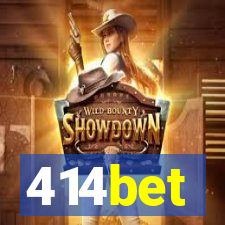 414bet