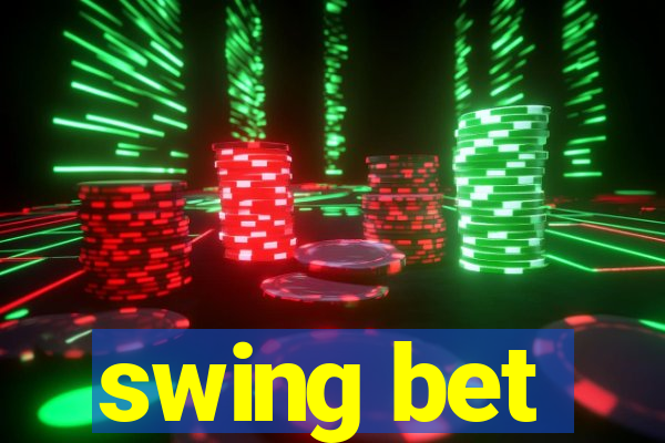 swing bet