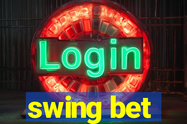 swing bet