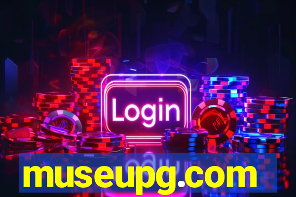 museupg.com