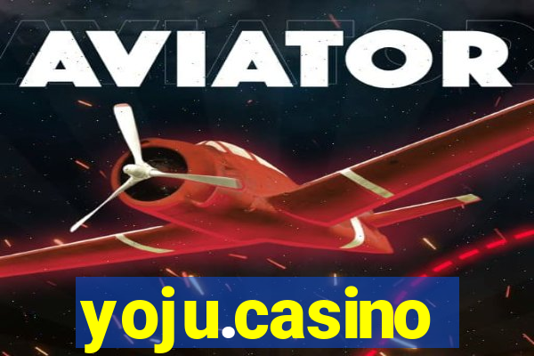 yoju.casino