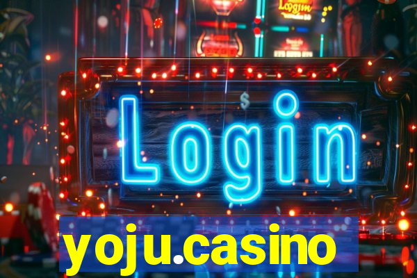 yoju.casino