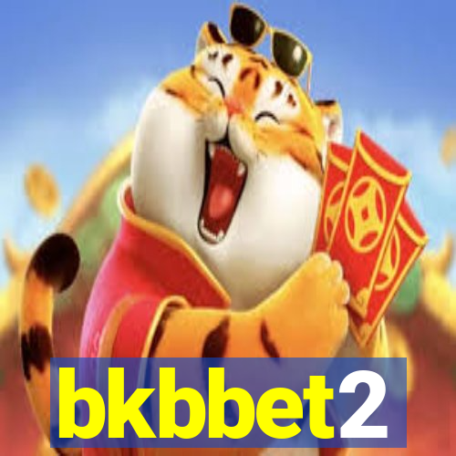 bkbbet2