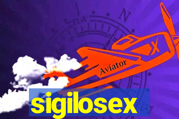 sigilosex