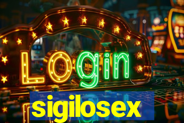 sigilosex