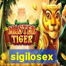 sigilosex