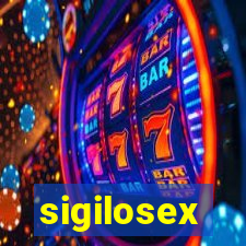 sigilosex