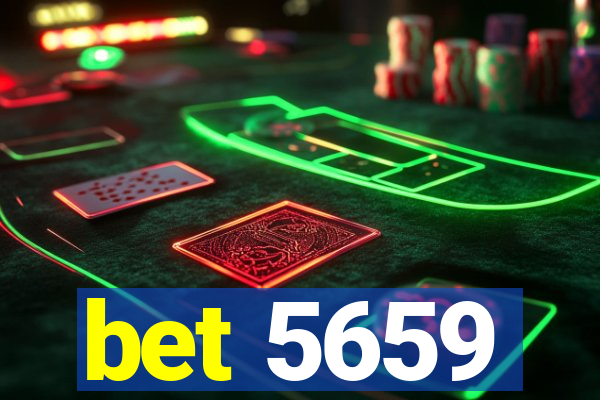 bet 5659