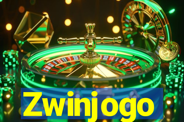 Zwinjogo