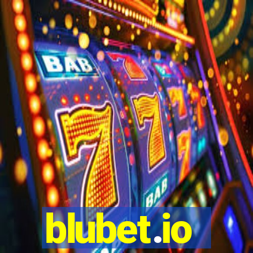 blubet.io