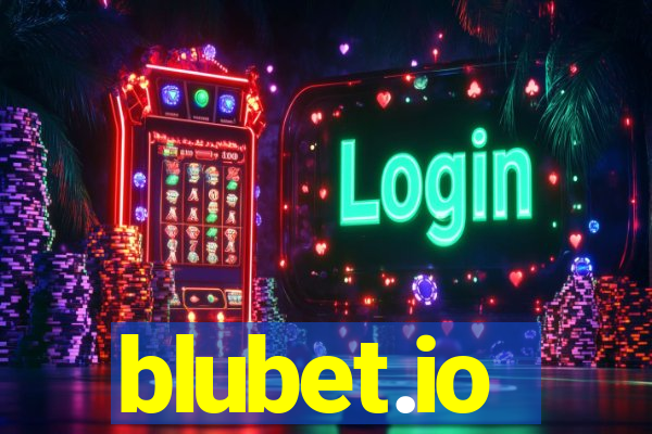 blubet.io