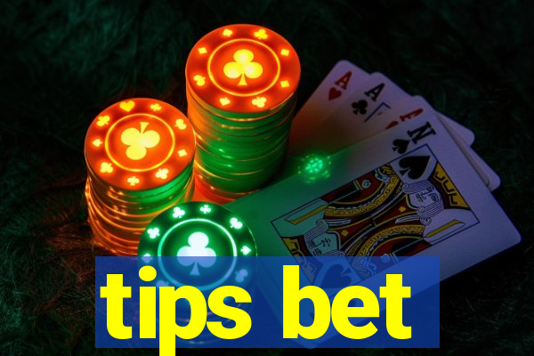 tips bet