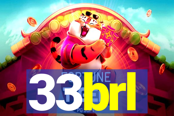 33brl