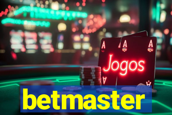 betmaster