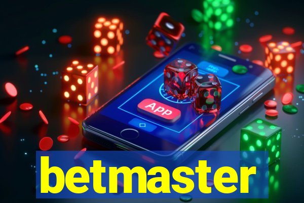 betmaster