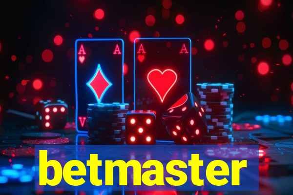 betmaster