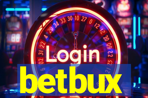 betbux