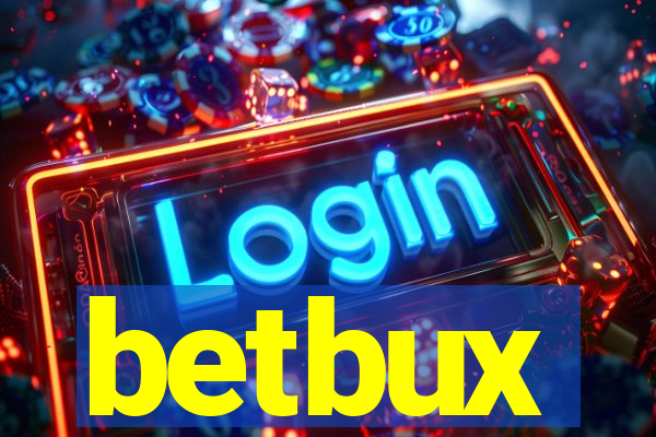 betbux