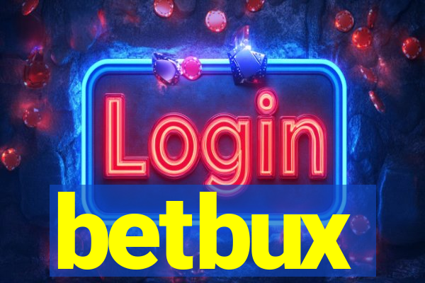 betbux