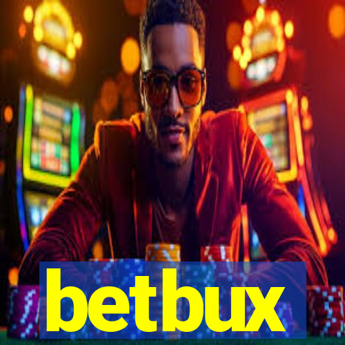 betbux