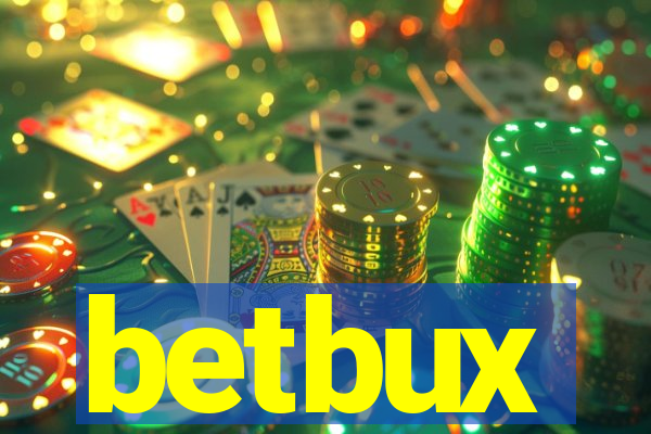 betbux