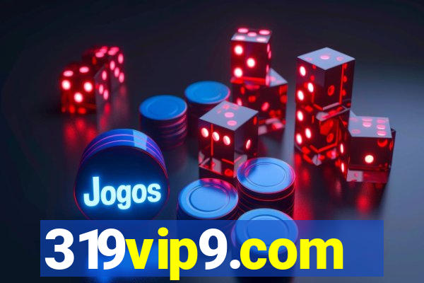 319vip9.com