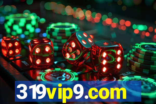 319vip9.com