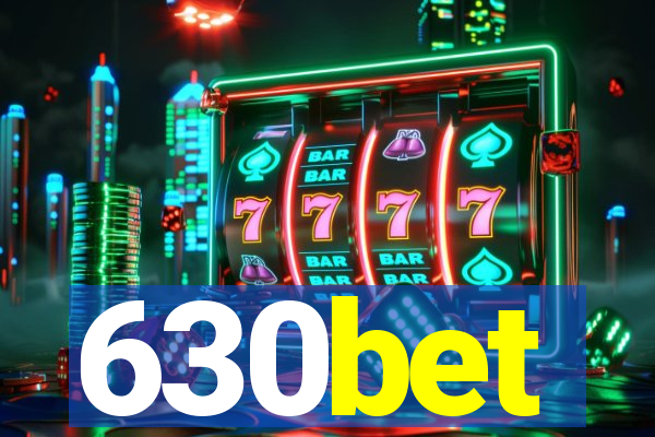 630bet