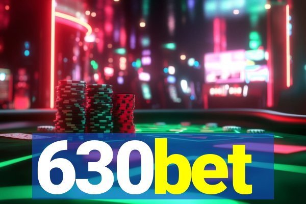 630bet